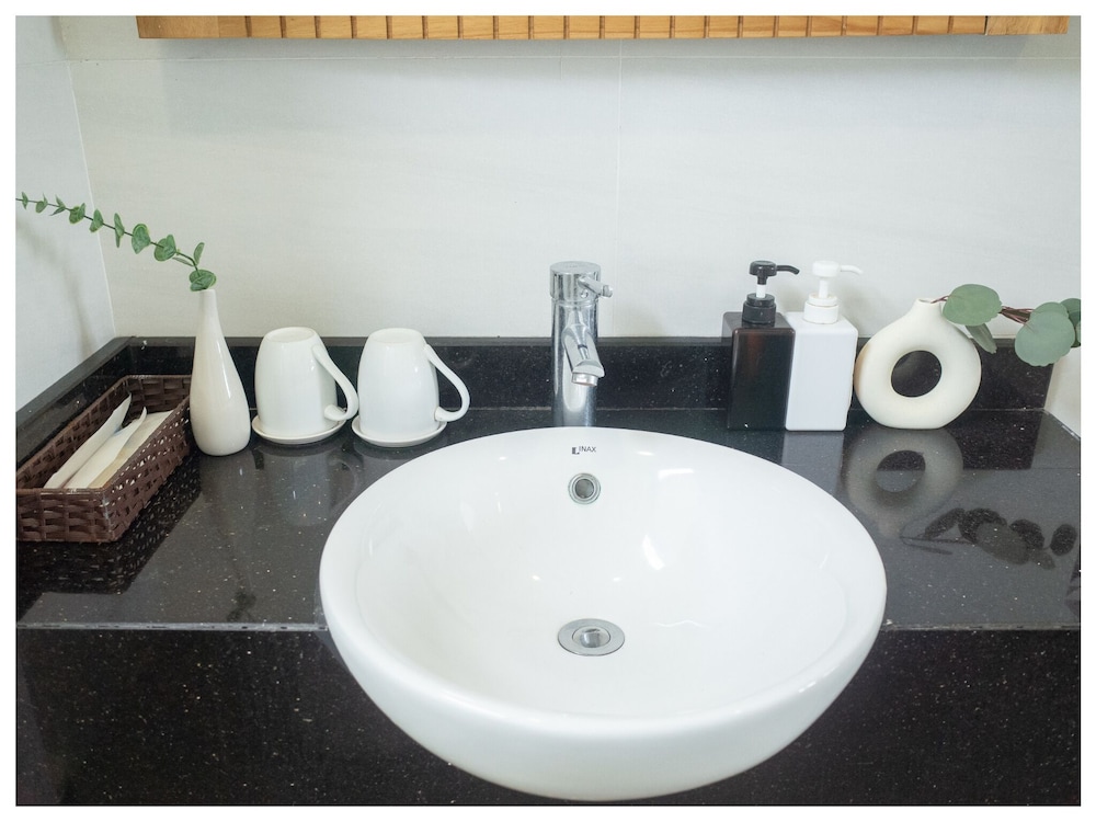 La Limone Boutique Resort Phu Quoc 49/50