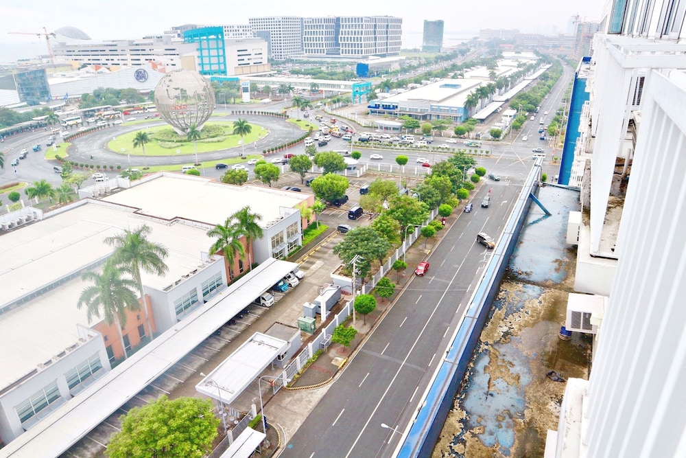 Condodeal At Sea Residences 50/52