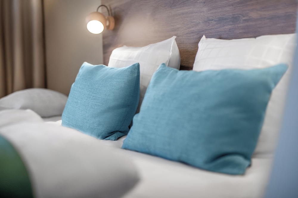 Quality Hotel The Reef 32/68