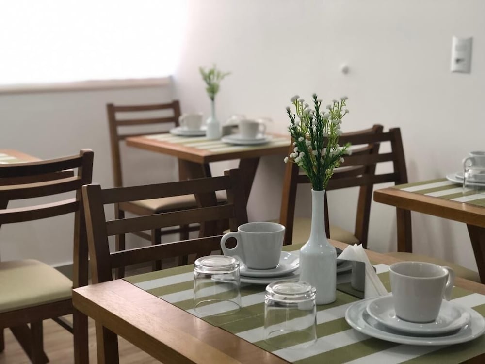 Flat Service areiao 39/56