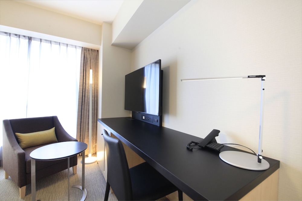 RICHMOND HOTEL PREMIER ASAKUSA INTERNATIONAL 24/26
