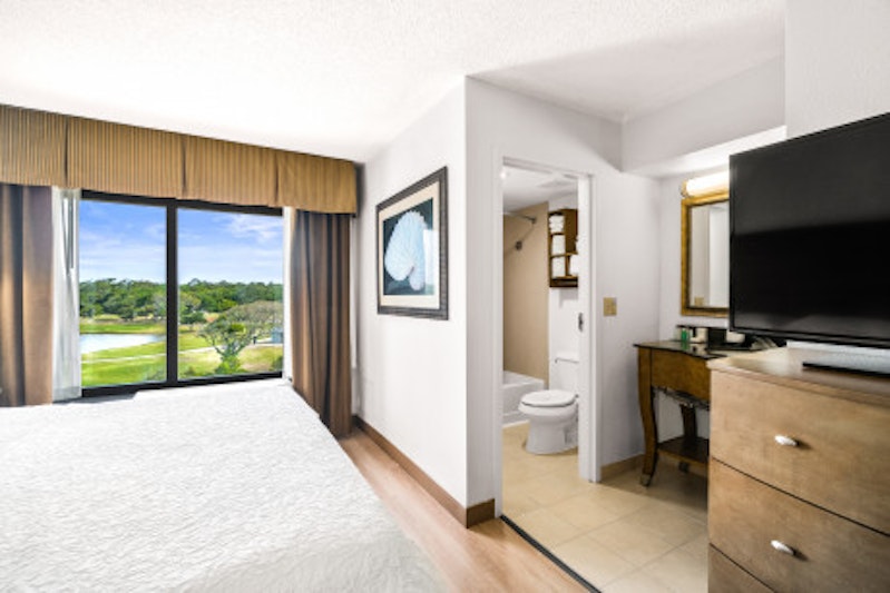Hotel Alice 14/54