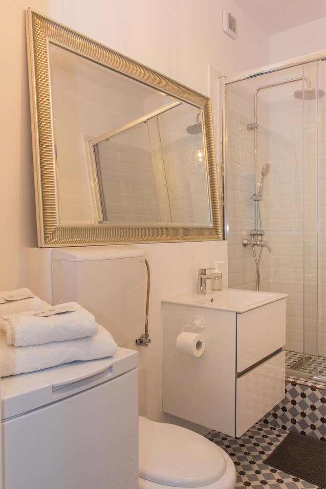 Redbed Self-Catering Apartments 47/50