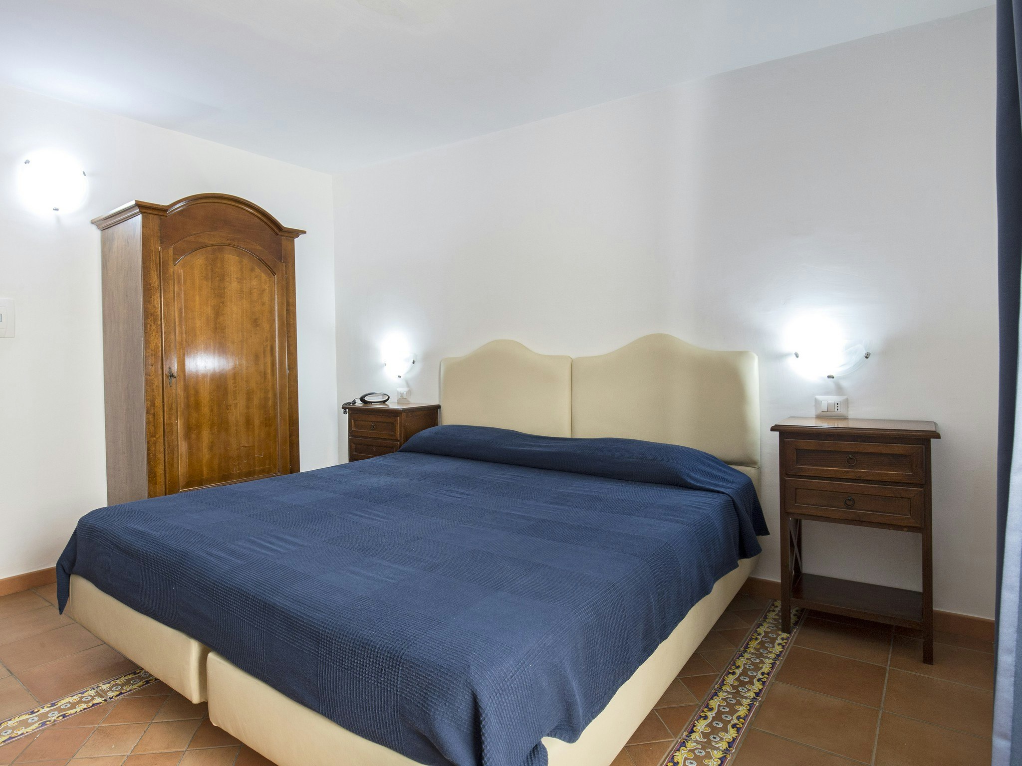 La Panoramica Hotel 32/67