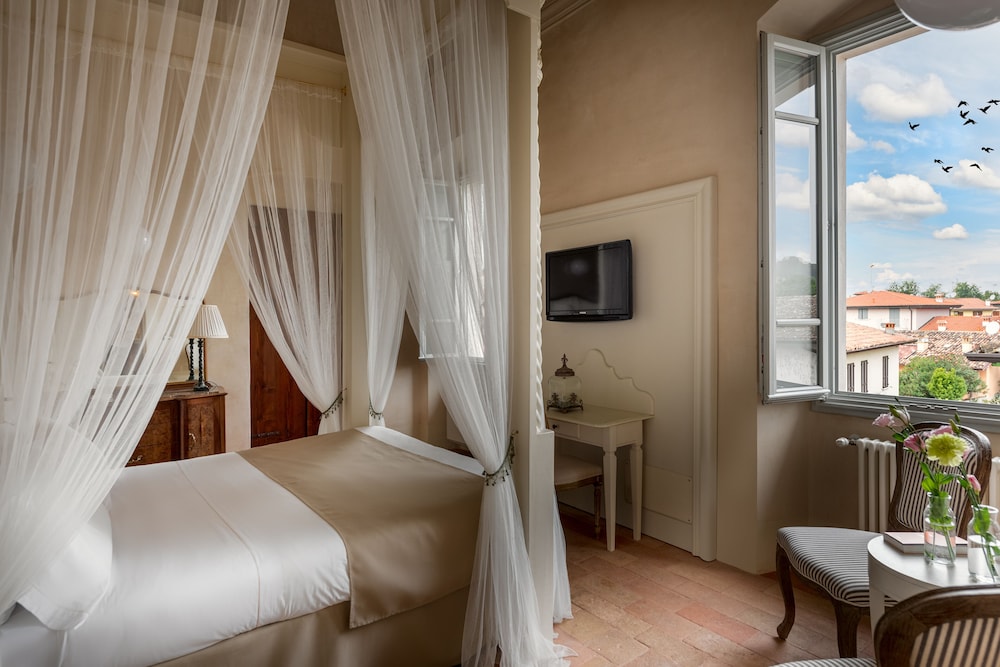 Hotel Palazzo Novello 23/64