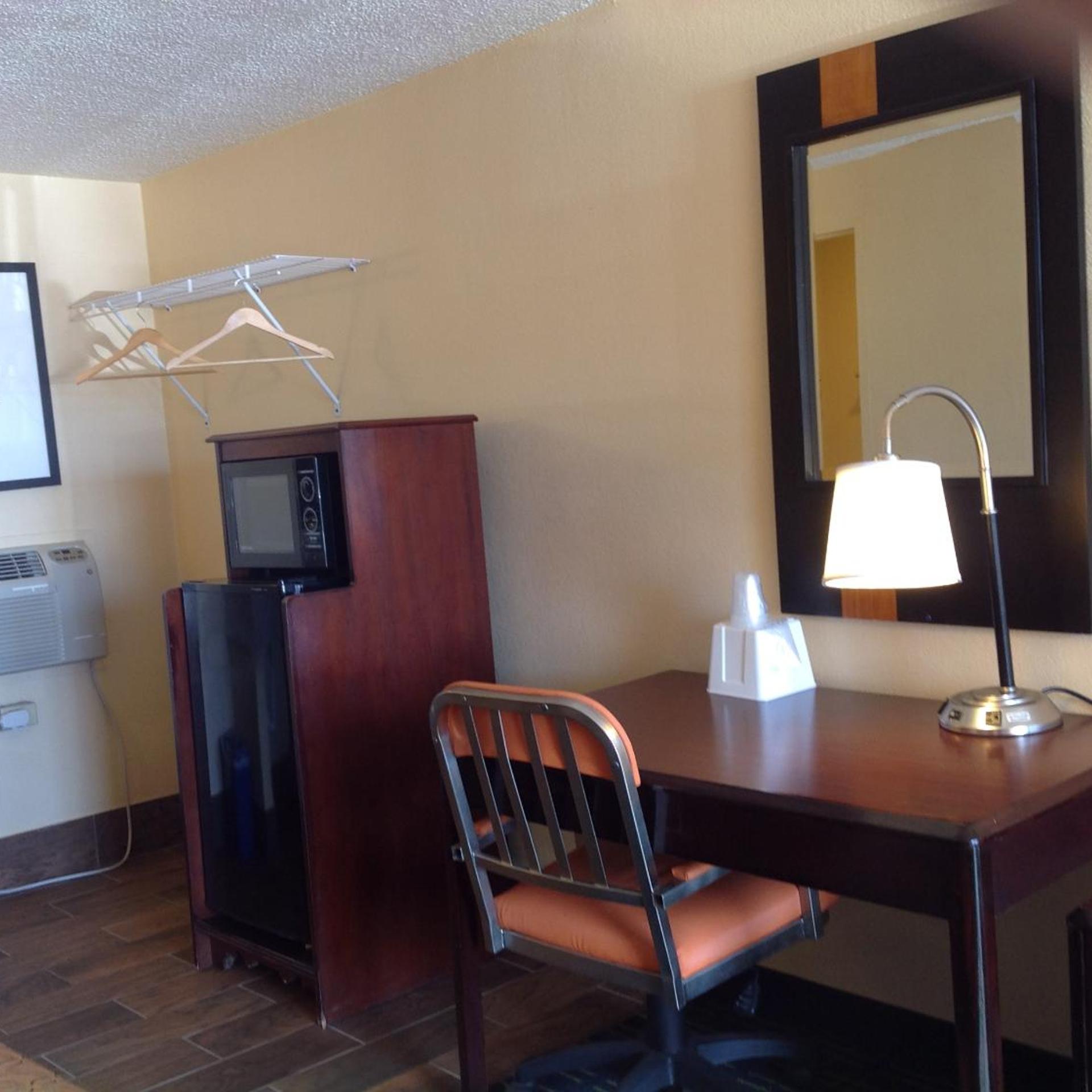 Diamond Inn And Suites 13/29