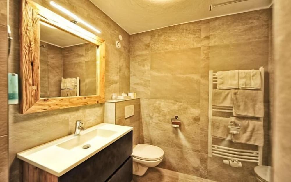 Hotel St Georg 49/50