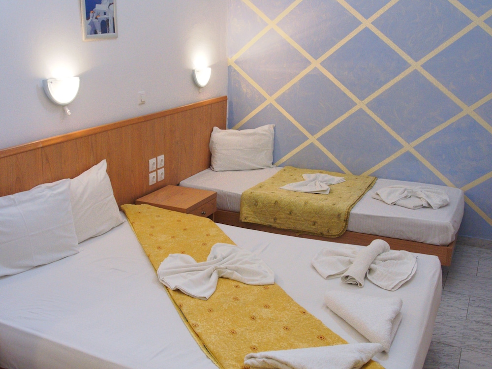 Markos Villas 17/50