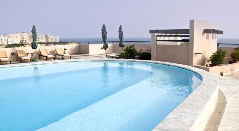 Hotel Calypso 31/48