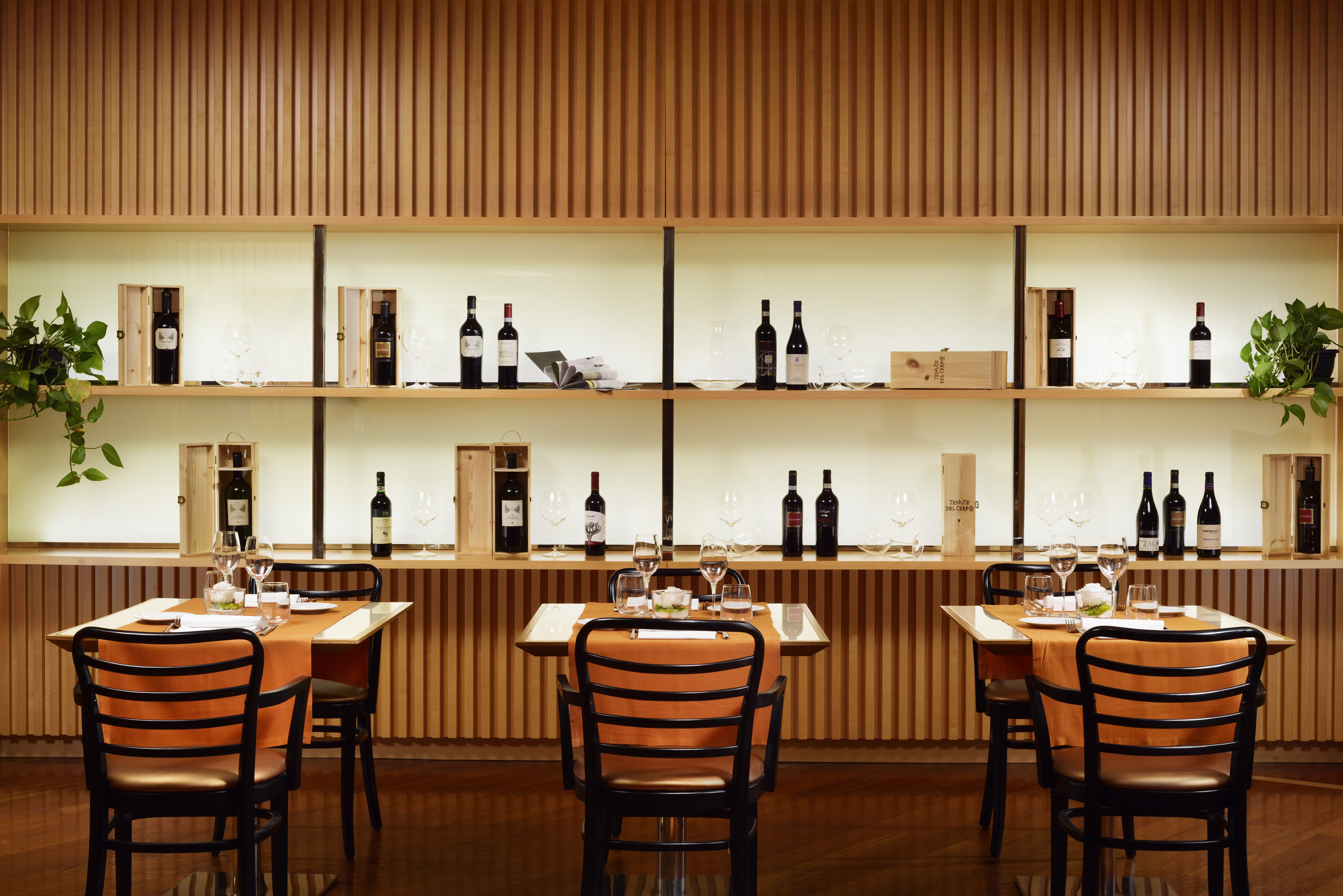 Unahotels Varese 32/42