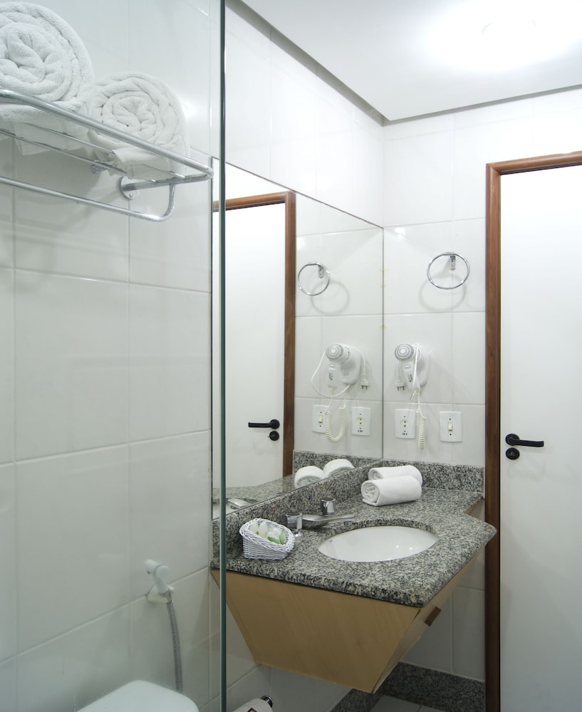 Nobile Suites Diamond 20/60