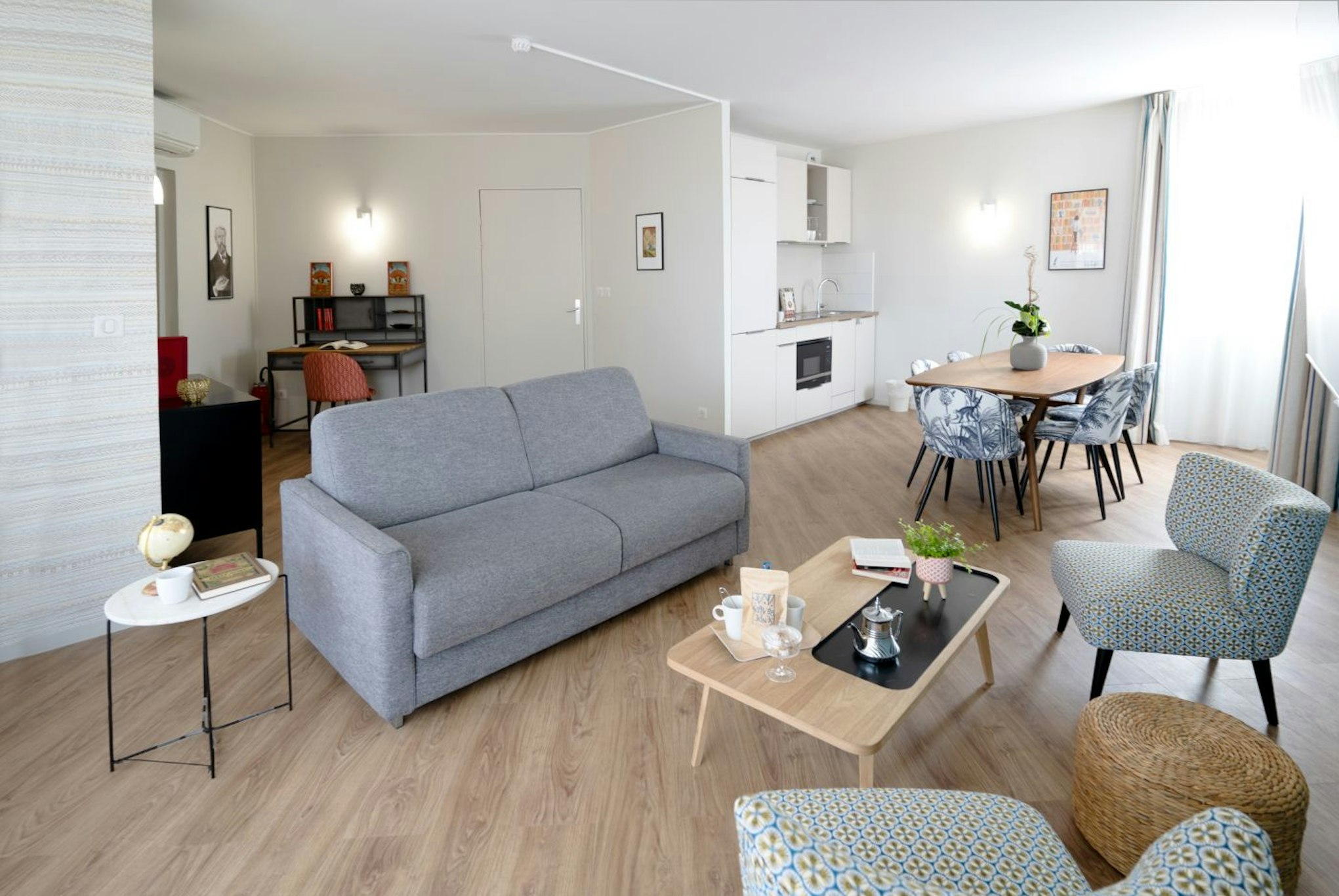 Hotel Jules Verne Biarritz 48/69