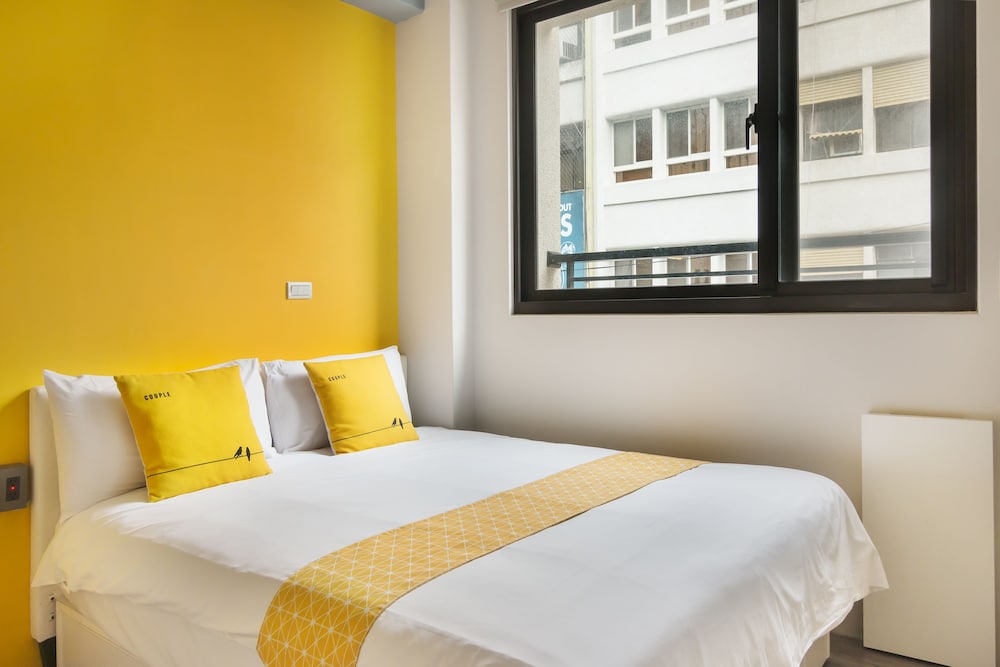 Muna Hostel 29/42