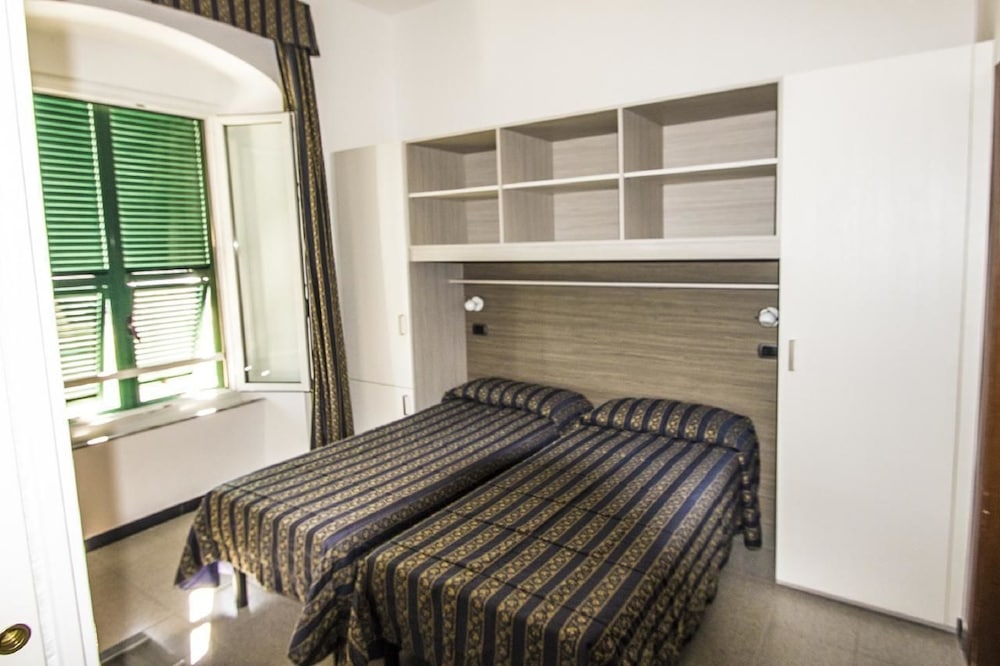 Hotel Baia 19/43
