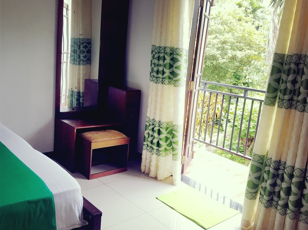 Homestay 24 19/32