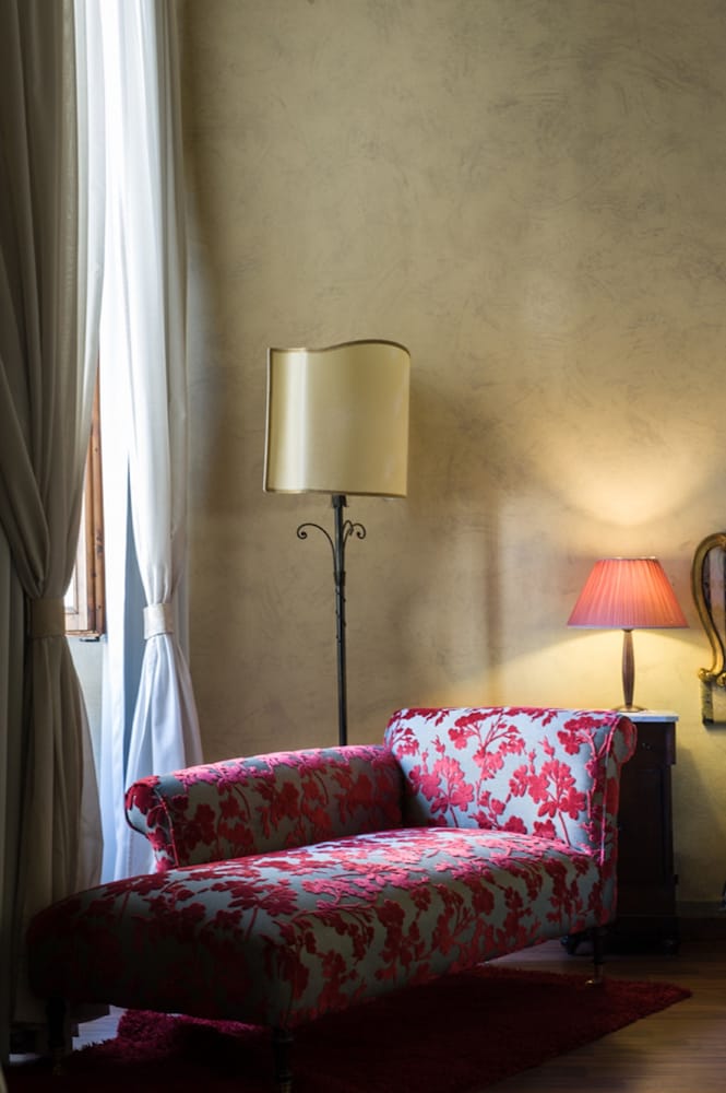 Residenza Castiglioni 30/49