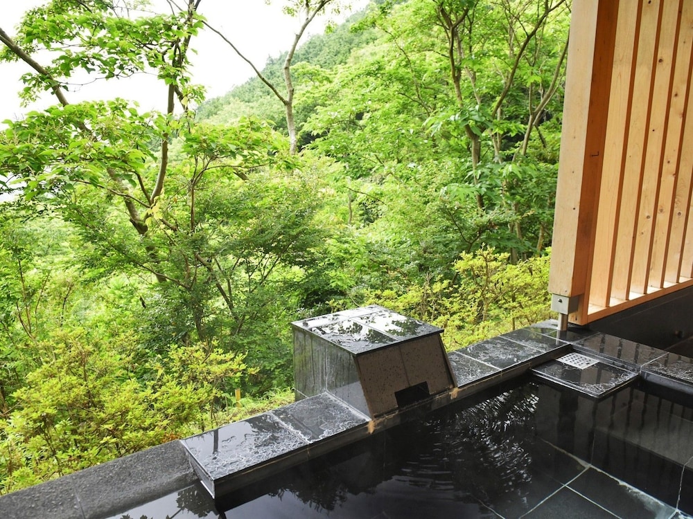 Livemax Resort Atami Forest 30/59