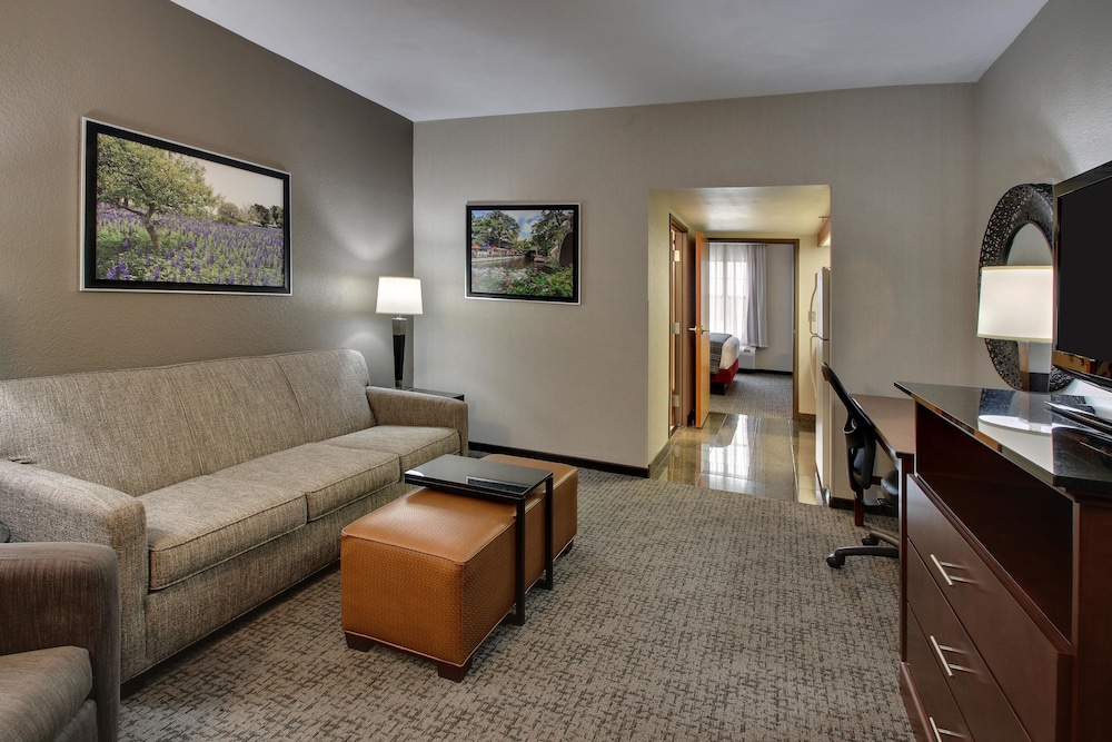 Drury Plaza St Paul Downtown 36/50