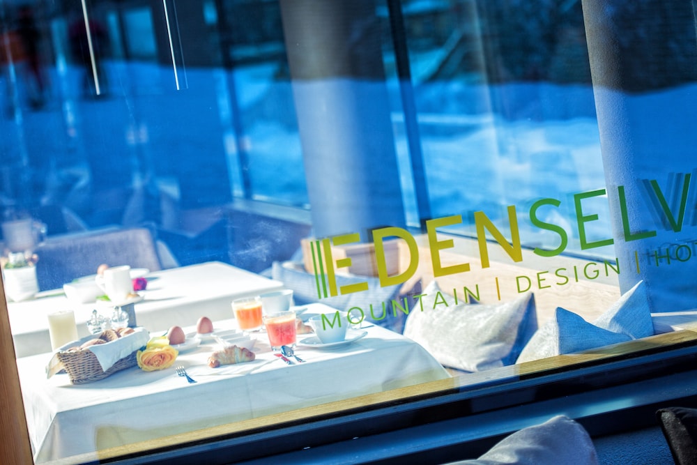 Mountain Design Hotel Eden Selva 43/50