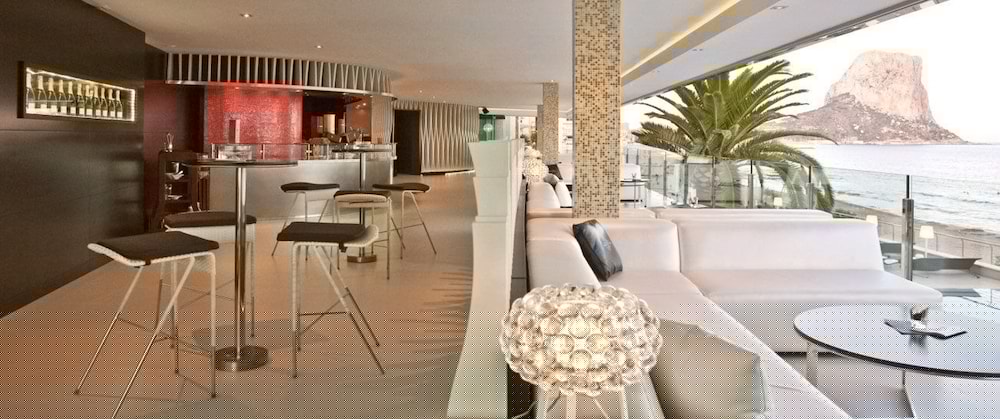 Apartamentos del Mar 21/28