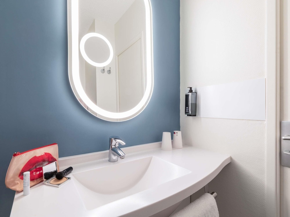 Ibis Chalons En Champagne 56/58