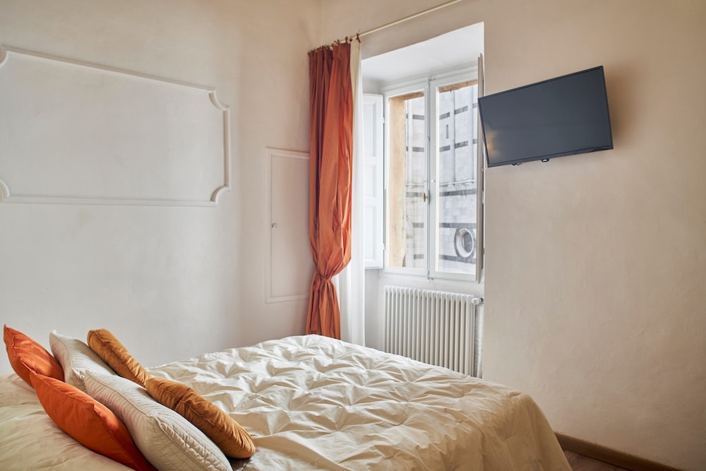 B&B Palazzo Del Magnifico 25/47