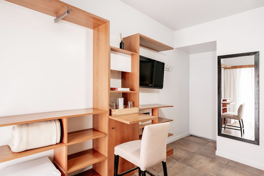5411 Soho Hotel Boutique & Spa 57/68