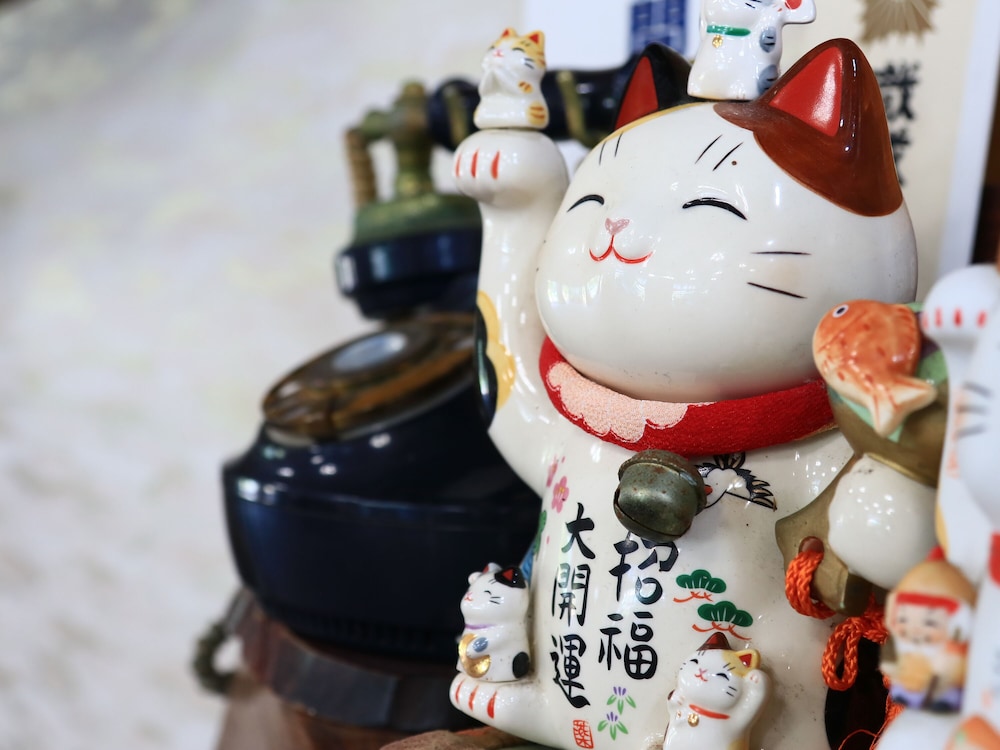 Toushijima Onsen Suzunami 15/53