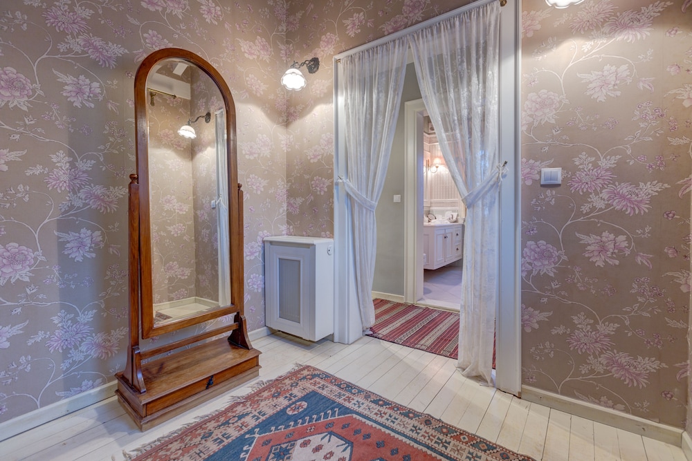 Casa Lavanda Boutique Hotel 25/50
