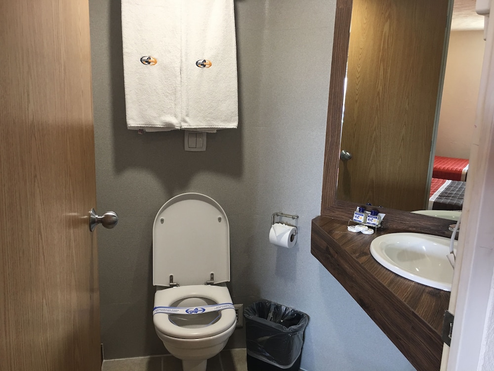 Ibeurohotel 17/49
