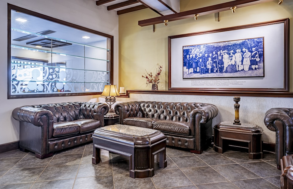 Travancore Court 32/56