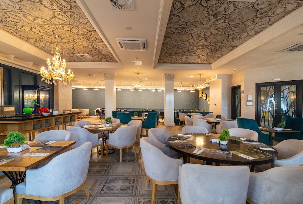 Hotel Eco Therma Village 32/50