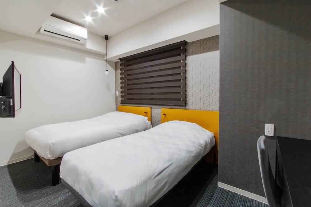 Smart Place Inn Kyoto Shijo Horikawa 28/47