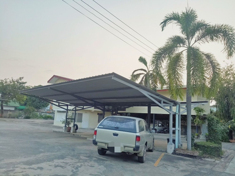 Casa Holiday Hotel 35/41