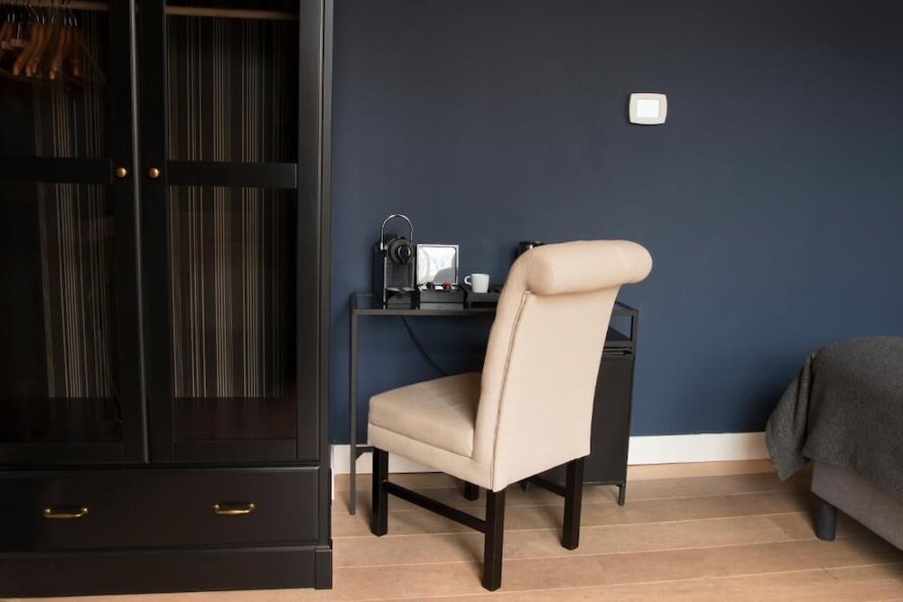 Grand Canal Boutique Hotel 35/58