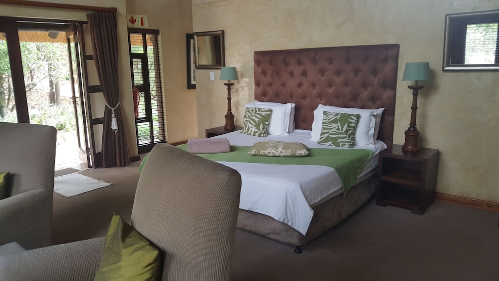 Morokolo Safari Lodge 17/82