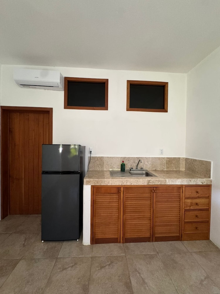 La Casa del Sol Holbox 7/56