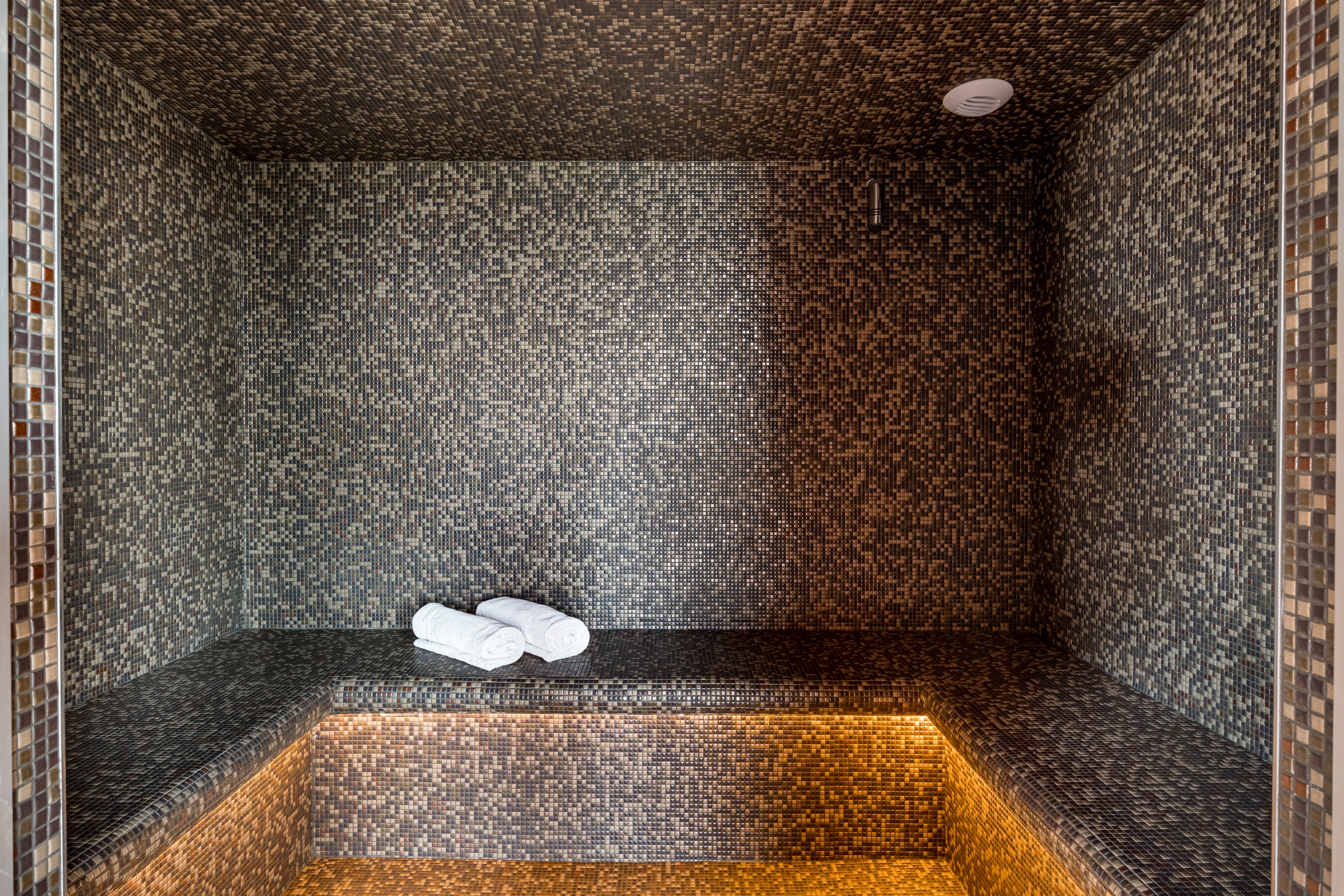 Crowne Plaza Lyon - Cite Internationale by IHG 39/74