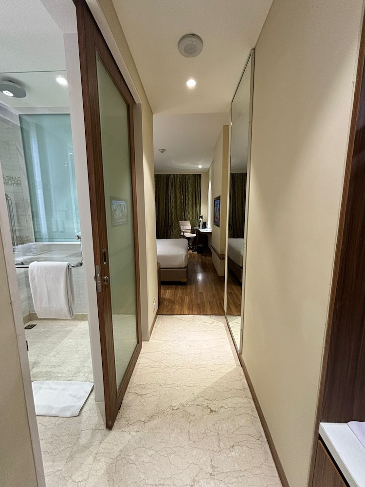 Fairfield by Marriott Agra 31/49