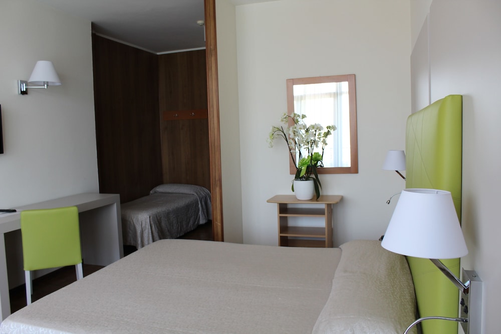 Hotel Residence Holiday 32/76