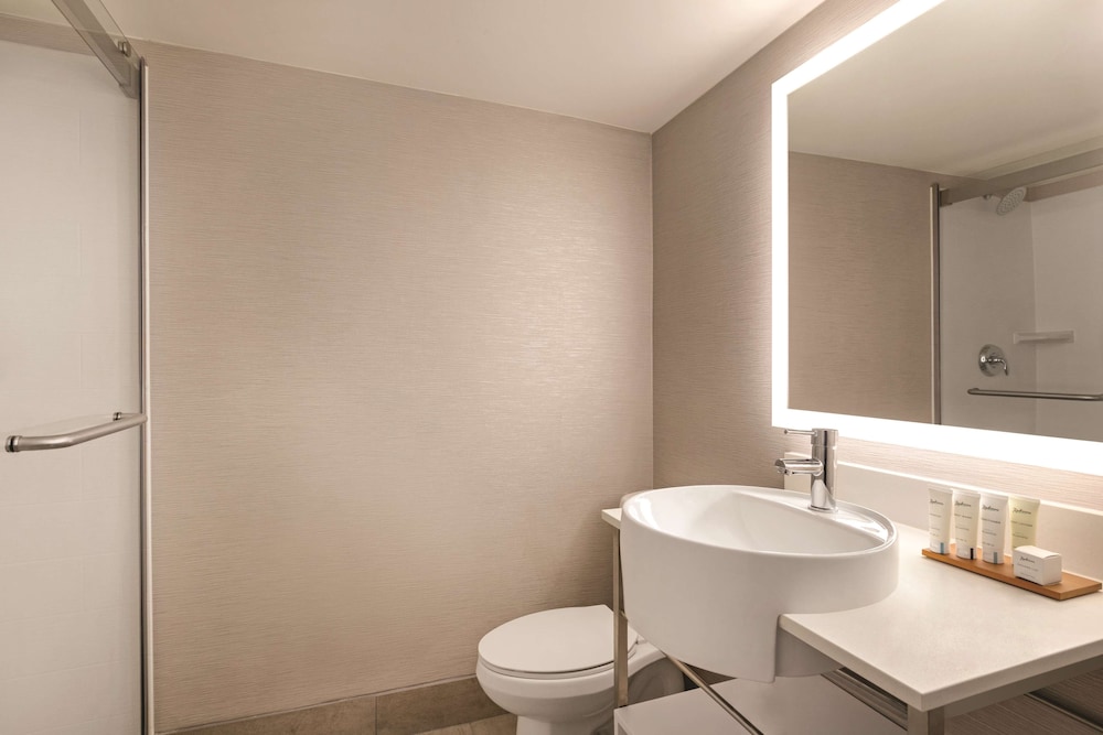 Holiday Inn Philadelphia Arpt-Stadium Area 13/54