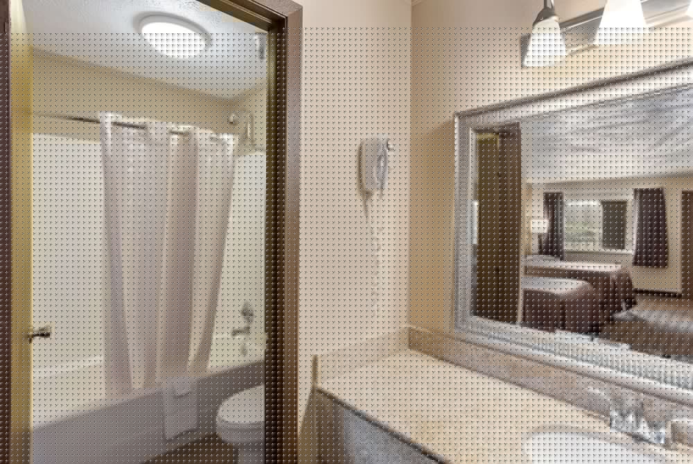 SureStay Hotel by Best Western Summersville 48/50