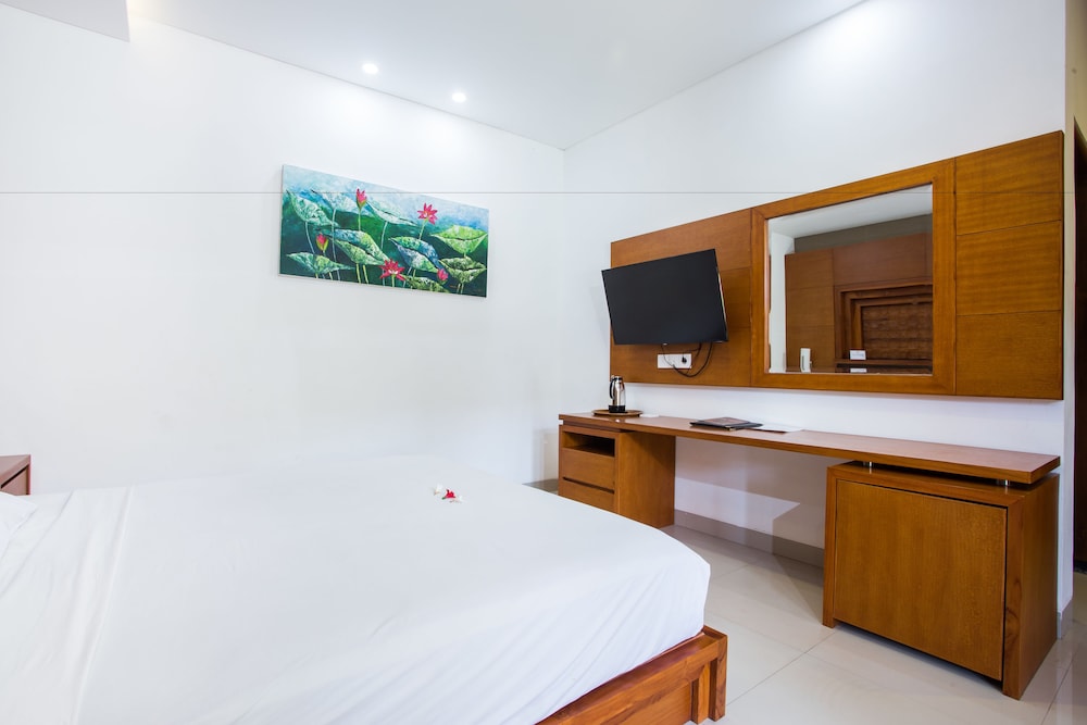 Sinar Bali 17/49