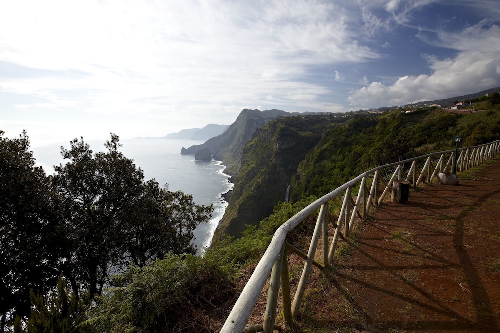 Quinta Do Furao 47/54