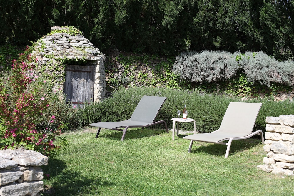 Domaine De L'enclos 24/50