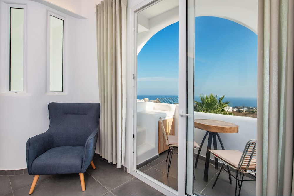 Gianna Suites 32/43
