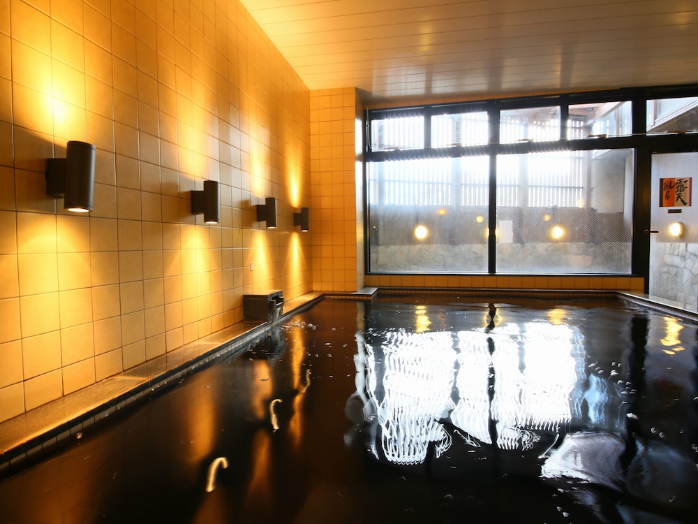 Apa Hotel Chiba-Yachiyo-Midorigaoka 27/43