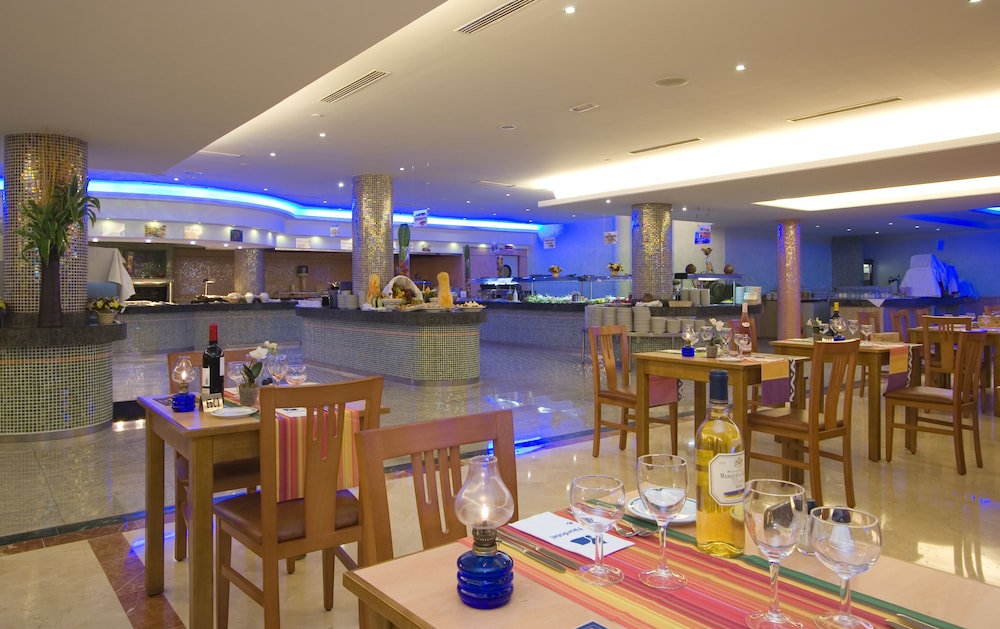 Grupotel Las Pitas 19/34