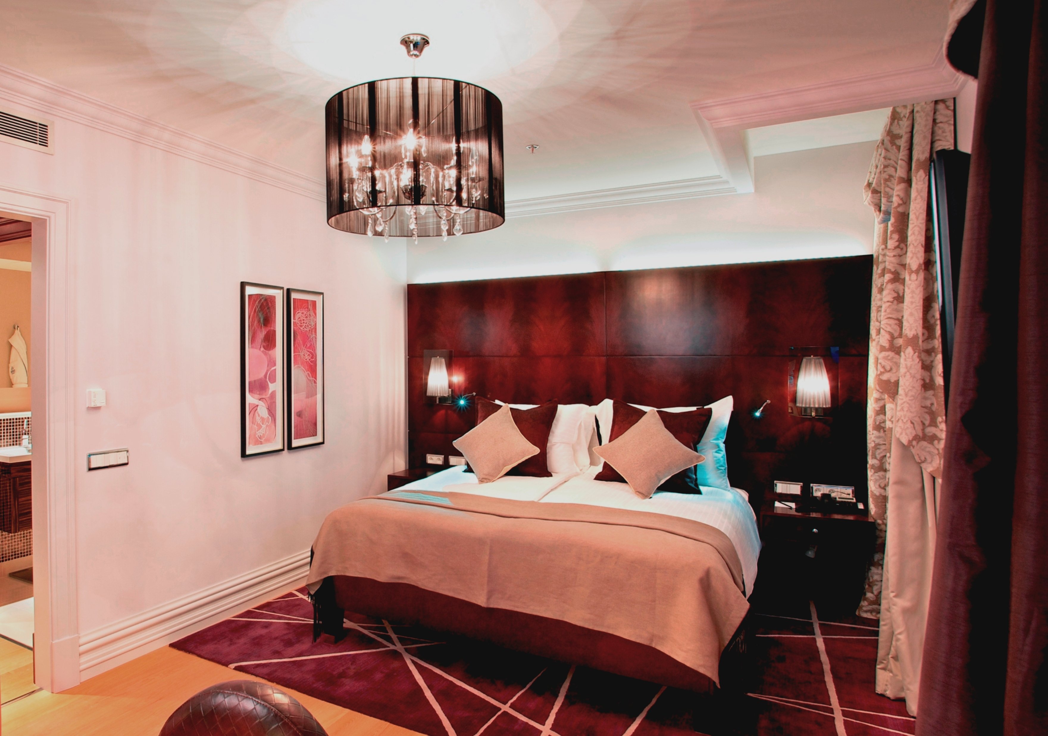 Christmas, Suite