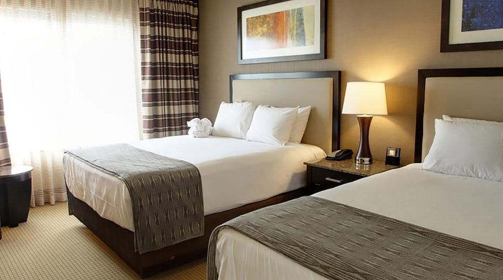 Isle Casino Hotel Bettendorf 12/51